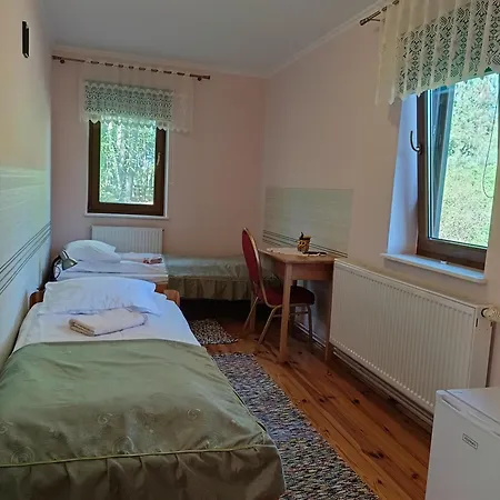 Landhaus Kurpie, Goscinne, Wyzywienie, Catering, Agro Ela Myszyniec