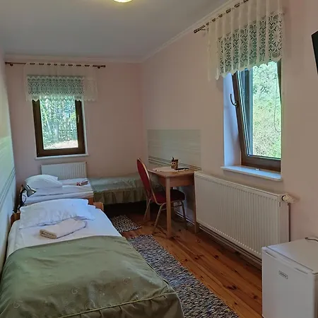 Landhaus Kurpie, Goscinne, Wyzywienie, Catering, Agro Ela Myszyniec